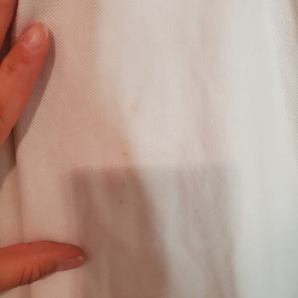 Vintage Chaps Ralph Lauren polo - Picture 3 of 4